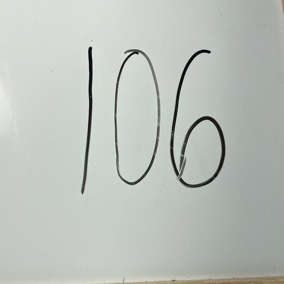 NWT Vintage Adidas 2005 Chicago White SOX World Series Champions Shirt Mens M - Picture 8 of 8